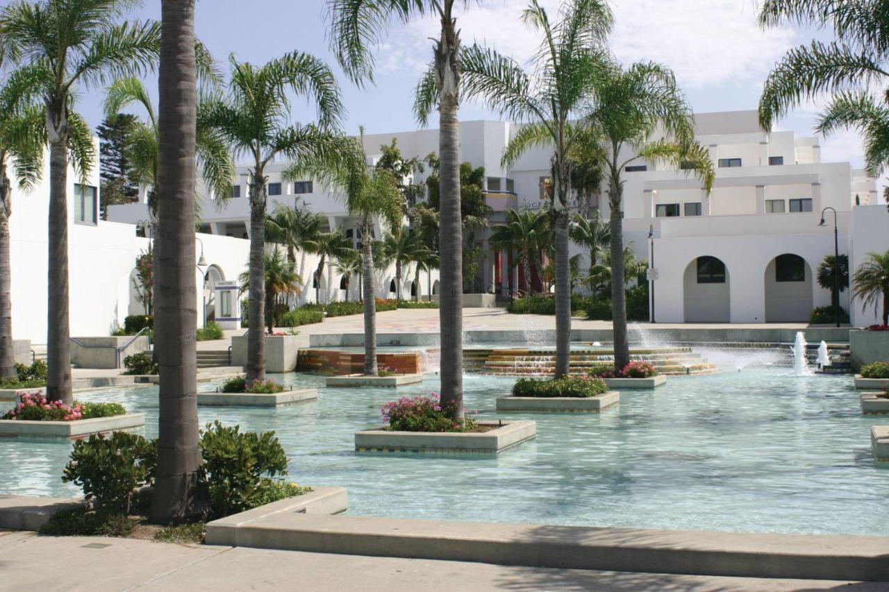 Mile To Beach! Private, Family & Pet Friendly Oasis! Pool Table & Hot Tub! Oceanside Buitenkant foto